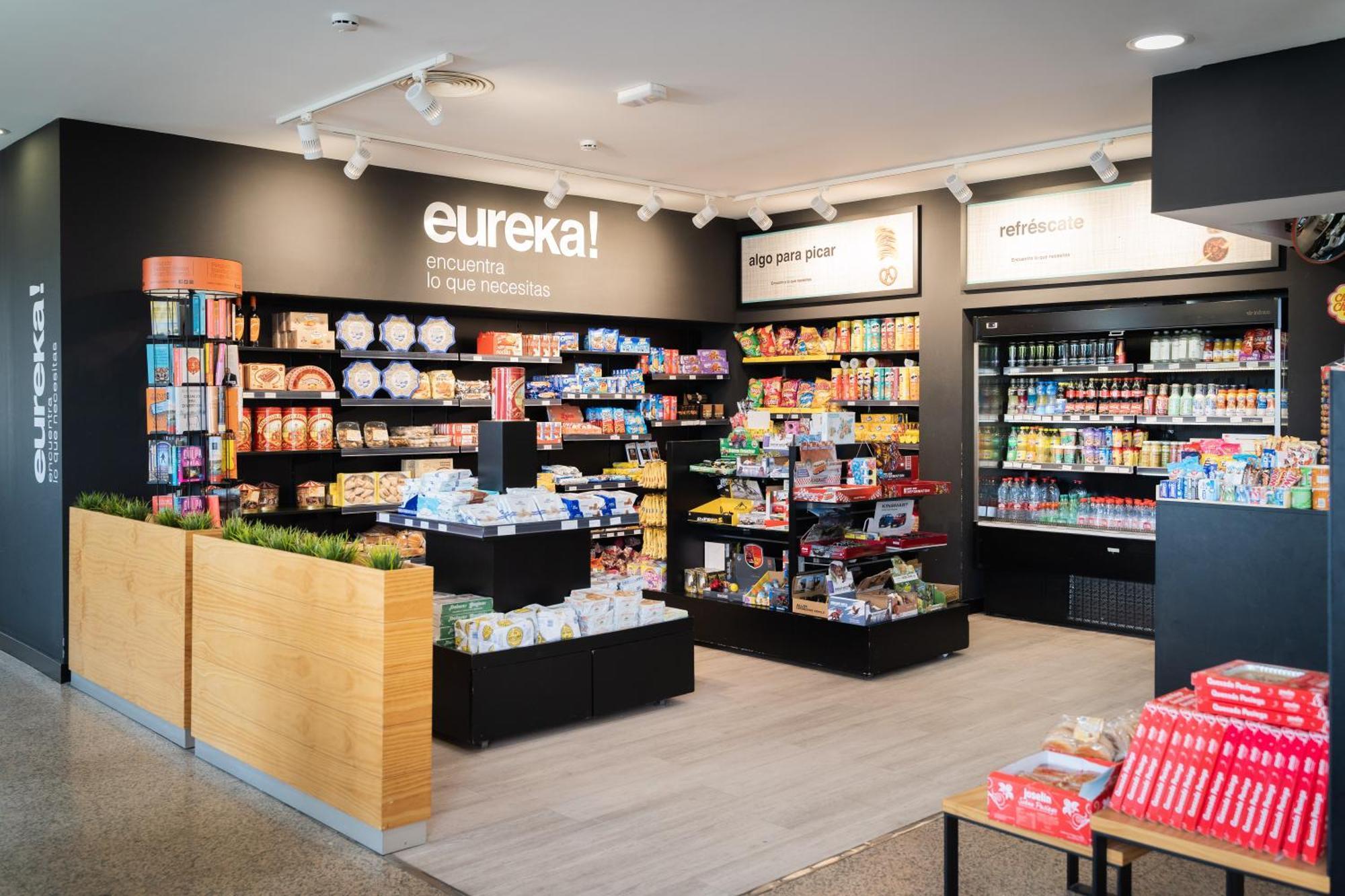As丘塞纳酒店 楚赛娜 外观 照片